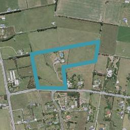 21 Fawcetts Road, Ashley, Rangiora