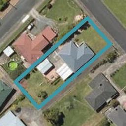 39 Kirikiri Road, Woodhill, Whangarei