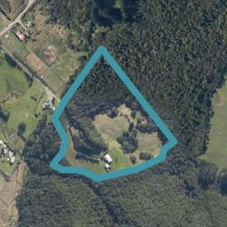 48B Jude Road, Mangawhai