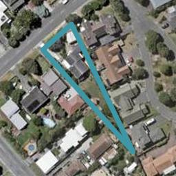 166 Manly Street, Paraparaumu Beach, Paraparaumu