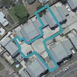 5/11 Eureka Street, Aranui, Christchurch