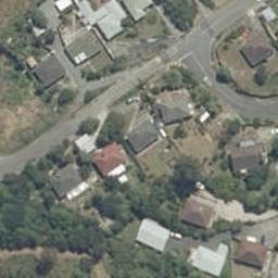 111 Emano Street, Toi Toi, Nelson