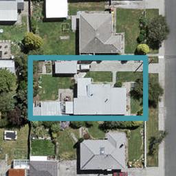 62 Tanner Street, Grasmere, Invercargill