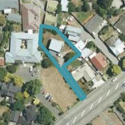 122A Maxwell Road, Blenheim