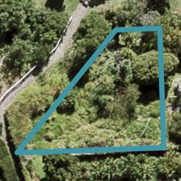 16 Chapman Road, Te Atatu Peninsula, Auckland