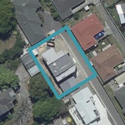 16B Kimbolton Road, Feilding, Feilding