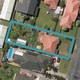 65 Mill Road, Kensington, Whangarei