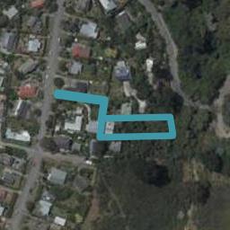 28 Whero Avenue, Diamond Harbour, Diamond Harbour