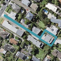 19B HAURAKI Road, Takapuna, Auckland