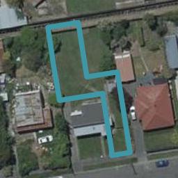2/35 Achilles Street, Burwood, Christchurch