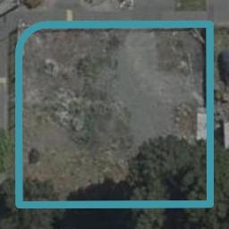 28A Grove Road, Addington, Christchurch