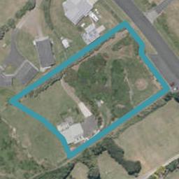 23 Longbeach Drive, Castlecliff, Whanganui