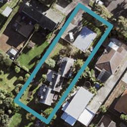 1/42 Fir Street, Waterview, Auckland