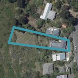 180 Major Hornbrook Road, Mount Pleasant, Christchurch