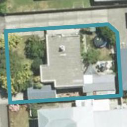5 Keiss Street, Blenheim