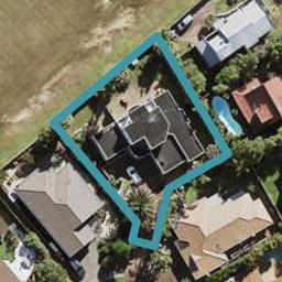 21 St Lucia Place, Unsworth Heights, Auckland