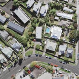 5/7 Western Springs Road, Western Springs, Auckland