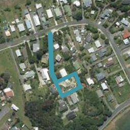 27 Shoebridge Crescent, Whangarei