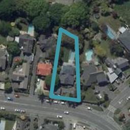 40 Kotare Street, Fendalton, Christchurch