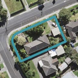 38 Vodanovich Road, Te Atatu South, Auckland