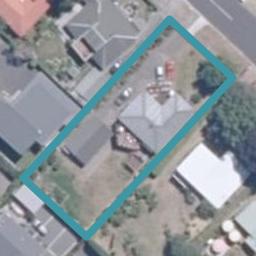 15 Ngamotu Road, Taupo, Taupo