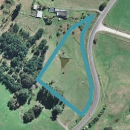 0 Whatatutu Road, Whatatutu, Te Karaka