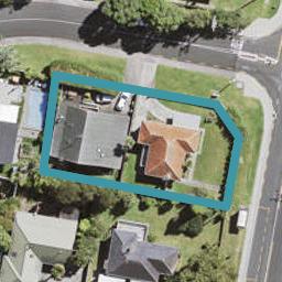 169 Atkinson Road, Titirangi, Auckland