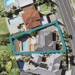113 Fisher Parade, Sunnyhills, Auckland