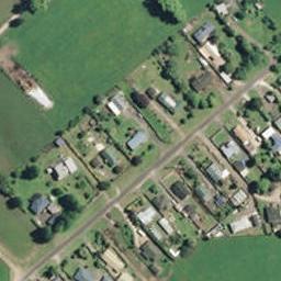 33 Arawa Road, Pongakawa, Te Puke