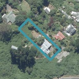 7B Brailleys Track, Port Chalmers, Port Chalmers