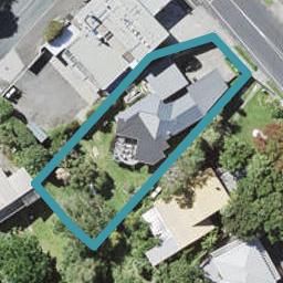 276 Beach Road, Campbells Bay, Auckland