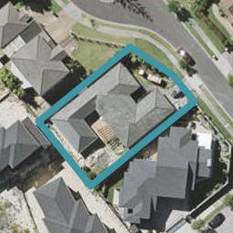 4 Carrigans Close, Pinehill, Auckland