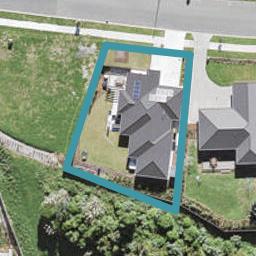 52 Pohutukawa Parade, Riverhead, Riverhead
