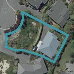 2/52 Woodlau Rise, Huntsbury, Christchurch
