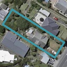 5 Rimu Road, Raumati Beach, Paraparaumu