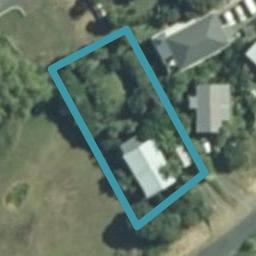 3 Tutchen Avenue, Raglan, Raglan