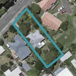 34 Wellington Road, Paekakariki