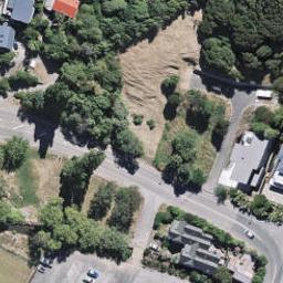 9 Woodills Road, Akaroa, Akaroa