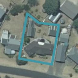 37 Riverview Road, Cooks Beach, Whitianga