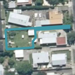 9A Bedford Road, Marewa, Napier