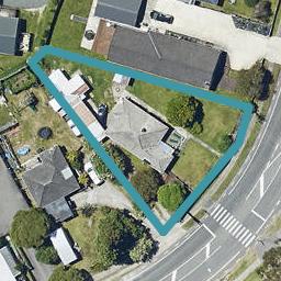 62 Sala Street, Whakarewarewa, Rotorua
