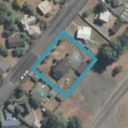 17 Rata Road, Twizel, Twizel