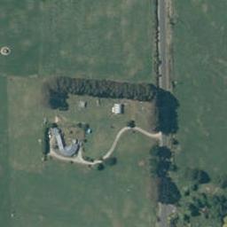 176 Kawakawa Road, Marotiri, Taupo