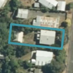 43 Hiuhiuawai Street, Kuratau