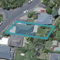 28 Woburn Road, Northland, Wellington