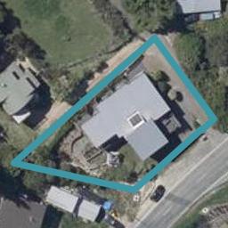 98 Governors Bay Road, Cass Bay, Lyttelton