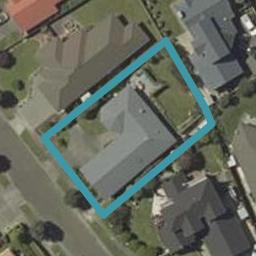 10 La Lena Grove, Fitzherbert, Palmerston North
