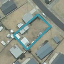 120 Rangiora Crescent, Matarangi