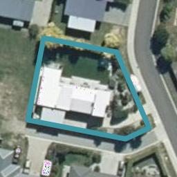 2 Alpha Close, Wanaka