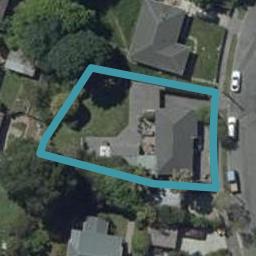 32 Kowhai Terrace, Saint Martins, Christchurch